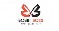Brand Bobbie Boss