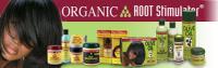 Brand Organic Root Stimulation