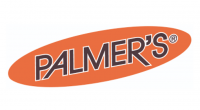 Brand Palmer's