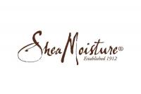 Shea Moisture Logo