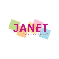 Janet Collection