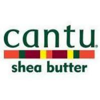 cantu logo