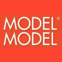 Brand Model Model