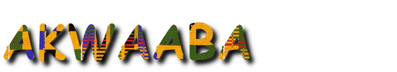 awaaba_banner