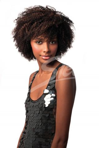 Sleek Cyprus Weave