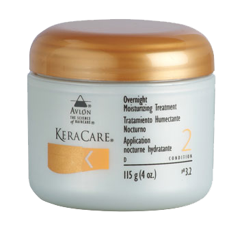 KeraCare-Overnight-Moisturizing-Treatment