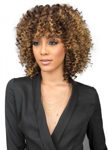 MISS ORIGIN DEEP WAVE