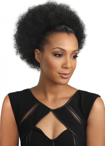 SPUP32 L-AFRO-POM