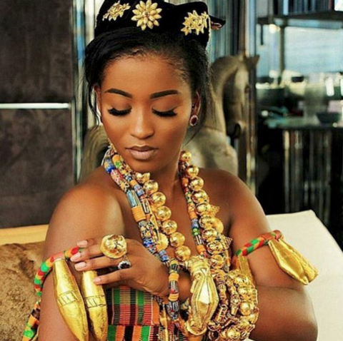 Various Plated Gold Jewelry