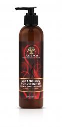 ASIAM Detangling Conditioner