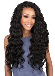  Brazilian Ocean Wave