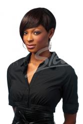 Chanelle HH