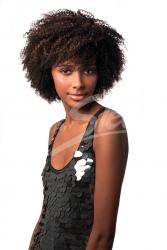 Sleek Cyprus Weave