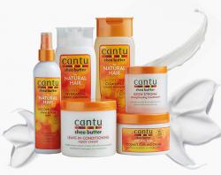 Product Cantu