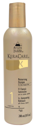 KeraCare Moisturizing Shampoo