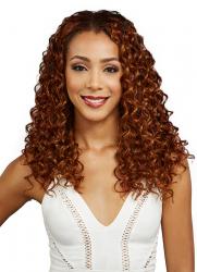 DIVA CURL