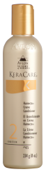 KeraCare Humecto Creme Conditioner