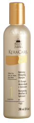 KeraCare Hydrating Detangling Shampoo