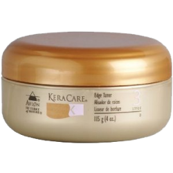 KeraCare Edge Tamer