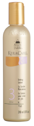 KeraCare Setting Lotion