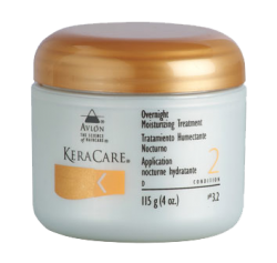 KeraCare-Overnight-Moisturizing-Treatment