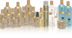 Products from Kera Care