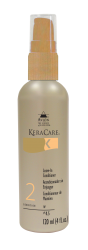 KeraCare Leave-In Conditioner