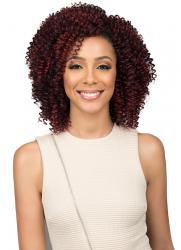 MISS ORIGIN JERRY CURL