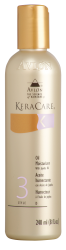 KeraCare Oil Moisturizer