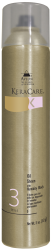 KeraCare Oil Sheen