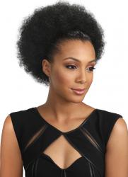 SPUP32 L-AFRO-POM