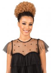 SPUP41 NATURAL PUFF