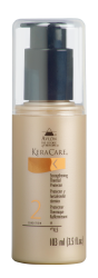 KeraCare Strengthening Thermal Protector