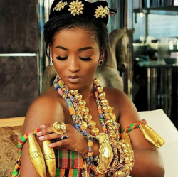 Various Plated Gold Jewelry