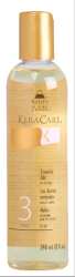 KeraCare Essential Oils